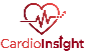 CardioInsight